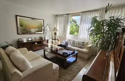 Imperdível: apartamento à venda em moema, são paulo-sp, com 3 quartos e 131m² de área!