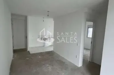 Apartamento à venda em são paulo-sp, liberdade: 2 quartos, 1 suíte, 1 sala, 2 banheiros, 1 vaga, 55m². confira!