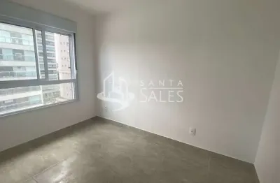 Apartamento à venda na barra funda, são paulo-sp: 2 quartos, 1 sala, 1 banheiro, 1 vaga, 42m².