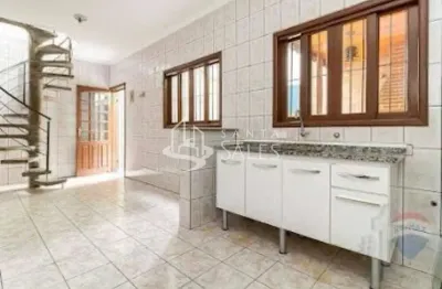 Impecável casa à venda em são paulo-sp, parque nações unidas: 3 quartos, 1 suite, 1 sala, 2 banheiros, 2 vagas, 200m².