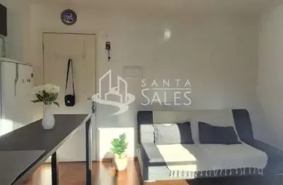 Apartamento à venda na sé, são paulo-sp: 1 quarto, 1 banheiro e 28m² de área. venha conferir!