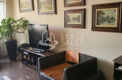 Apartamento de 2 quartos e 1 suíte na república, são paulo-sp: 136m² de conforto e elegância à venda!