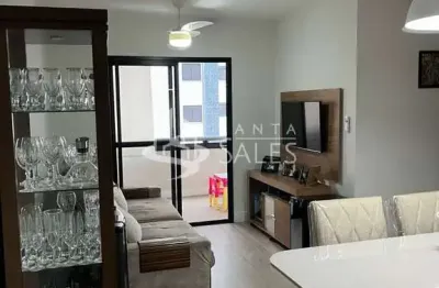 Apartamento à venda em são paulo-sp, vila regente feijó: 4 quartos, 1 suíte, sala com 2 ambientes, 2 banheiros, 2 vagas, 82m². imperdível!