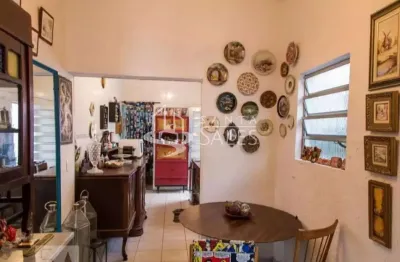 Imperdível oportunidade! casa à venda em são paulo-sp, bairro vila maria com 2 quartos, 1 sala, 1 banheiro e 71,00 m² de área.