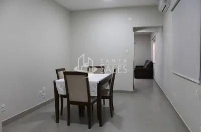 Imperdível casa à venda em são paulo-sp - 3 quartos, 1 suíte, 2 salas, 2 banheiros, 2 vagas de garagem, 210m² no campo belo!