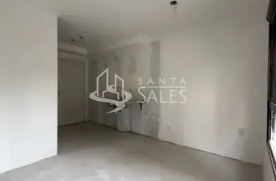 Oportunidade imperdível: apartamento à venda em perdizes, são paulo-sp, com 1 quarto, 1 sala, 1 banheiro e 22m²!