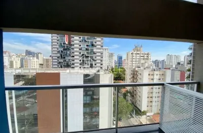 Oportunidade imperdível: apartamento à venda na vila olímpia, são paulo-sp! 1 quarto, 1 sala, 1 banheiro, 1 vaga, 28m². confira!
