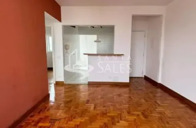 Imperdível: apartamento à venda em são paulo - pinheiros, 2 quartos, 1 sala, 1 banheiro, 1 vaga, 72m². venha conferir!