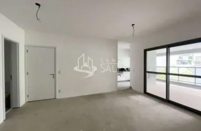 Apartamento à venda em são paulo, vila clementino: 2 quartos, 1 sala, 3 banheiros, 1 vaga, 84m²