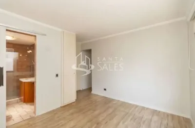 Imóvel de luxo no brooklin novo: apartamento de 3 suítes com 136m² e 2 vagas de garagem em são paulo-sp!