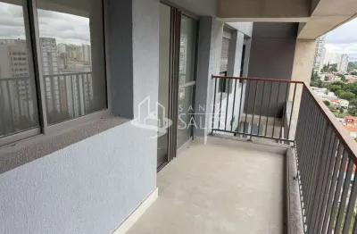 Imperdível! apartamento à venda em santo amaro, são paulo-sp: 2 quartos, 1 suíte, 1 sala, 2 banheiros, 1 vaga, 47m². aproveite!