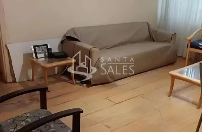 Apartamento à venda em são paulo - santa cecília: 2 quartos, 2 salas, 2 banheiros, 85 m² de área. venha conferir!