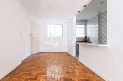 Apartamento à venda na consolação, são paulo-sp: 1 quarto, 1 sala, 1 banheiro, 64m². imperdível oportunidade!