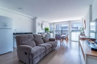 Apartamento de 3 quartos na barra funda, são paulo-sp: 74 m², 1 suíte, 1 sala, 3 banheiros e vaga de garagem.