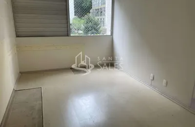 Imperdível apartamento à venda em são paulo-sp, santa cecília: 3 quartos, 1 suíte, 1 sala, 2 banheiros, 1 vaga de garagem, 134m².