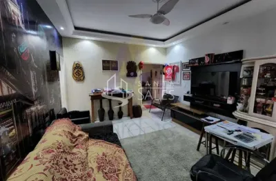 Imperdível! apartamento à venda em são paulo-sp, santa cecília, 2 quartos, 1 sala, 2 banheiros, 100m² de área.