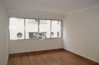 Imperdível: apartamento de 3 quartos e 2 suítes na vila mariana, são paulo-sp, com 83m² e vaga de garagem