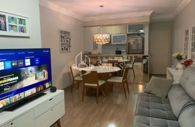 Apartamento à venda em são paulo-sp, na aclimação: 3 quartos, 1 suíte, sala ampla, 2 banheiros, 2 vagas de garagem, 96m²!