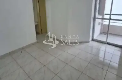 Apartamento à venda em são paulo-sp, vila pompéia: 1 quarto, 1 sala, 1 banheiro, 1 vaga, 38m² - imperdível!
