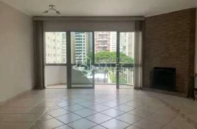Imperdível! apartamento de 4 quartos com suíte em pinheiros, são paulo - 137m², 2 vagas de garagem.