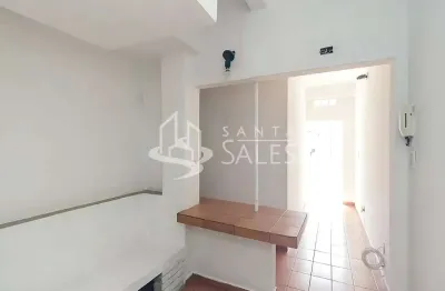 Imperdível: apartamento à venda em são paulo-sp, vila buarque, 1 quarto, 1 sala, 1 banheiro, 30,00 m² de área.