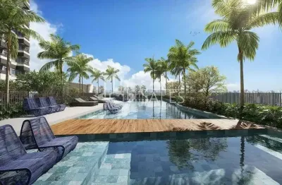 Imperdível! apartamento à venda em são paulo-sp, vila nova conceição, 2 quartos, 1 banheiro, 38m². confira!