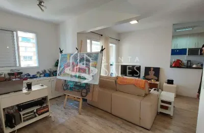 Apartamento à venda em são paulo-sp, vila suzana: 3 quartos, 1 suíte, 1 sala, 2 banheiros, 2 vagas de garagem, 71,00 m²