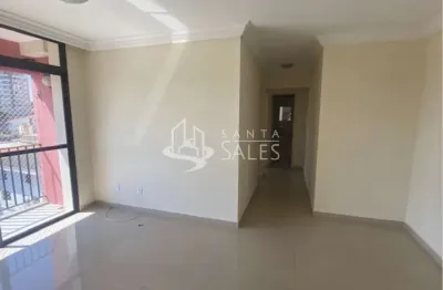 Imperdível: apartamento à venda em são paulo-sp, no bairro saúde, com 2 quartos, sala, banheiro, vaga de garagem e 50m²!