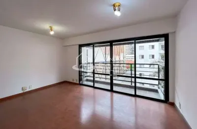 Imperdível! apartamento à venda na vila olímpia, são paulo-sp, 3 quartos, 1 suíte, 1 sala, 2 banheiros, 1 vaga, 90m².