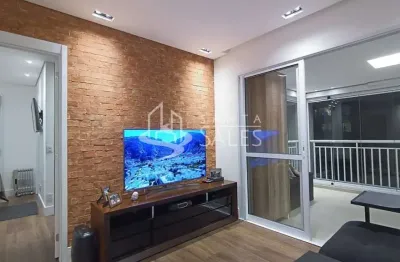 Apartamento à venda em são paulo-sp, vila mascote, 2 quartos, 2 suítes, 1 sala, 3 banheiros, 1 vaga, 72m²!