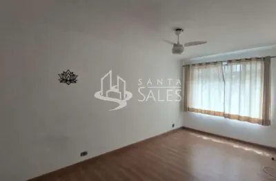 Apartamento à venda em indianópolis, são paulo-sp: 2 quartos, 1 sala, 2 banheiros, 1 vaga de garagem, 69m² de área.