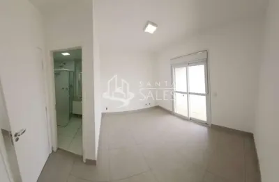 Apartamento à venda no tatuapé, são paulo-sp: 2 quartos, 1 suíte, 1 sala, 2 banheiros, 2 vagas de garagem - 133,00 m² de área.