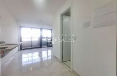 Apartamento à venda em perdizes, são paulo-sp: 1 quarto, 1 sala, 1 banheiro, 28m² de área!