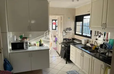Apartamento para venda na vila andrade, são paulo-sp: 3 quartos, 1 suíte, 1 sala, 2 banheiros, 4 vagas de garagem, 130m² de área.