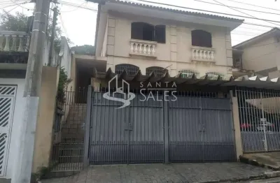 Imperdível casa à venda em são paulo-sp, bairro jaguaré: 4 quartos, 1 suíte, 1 sala, 2 banheiros, 2 vagas, 160m². confira!