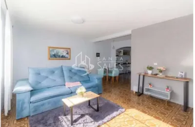 Imperdível oportunidade de adquirir casa de luxo na vila formosa, são paulo-sp: 5 quartos, 2 suítes, 2 salas, 5 banheiros, 2 vagas de garagem e 300 m².