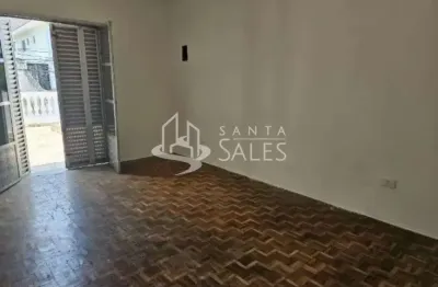 Casa para locação em são paulo-sp, chácara belenzinho: 3 quartos, 1 suíte, 2 banheiros, 1 vaga de garagem, 125m².