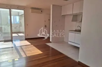 Apartamento à venda em pinheiros, são paulo-sp: 1 quarto, 1 suíte, 1 sala, 2 banheiros, 3 vagas de garagem. 123,00 m²!