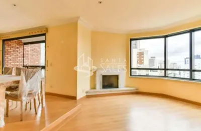 Imperdível: apartamento à venda em são paulo-sp, bairro sumaré, 4 quartos, 4 suítes, 1 sala, 3 banheiros, 5 vagas, 240m².