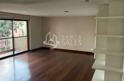 Imperdível: apartamento à venda em indianópolis, são paulo-sp, com 3 quartos, 3 suítes e 3 vagas de garagem!