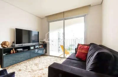 Oportunidade imperdível: apartamento à venda em são paulo-sp, vila nova conceição, 2 quartos, 1 suíte, 1 sala, 2 banheiros, 1 vaga, 74m²!