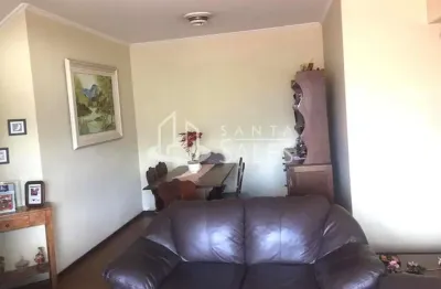 Apartamento à venda em são paulo-sp, santa teresinha: 3 quartos, 1 suíte, 1 sala, 1 banheiro, 1 vaga de garagem, 74,00 m².
