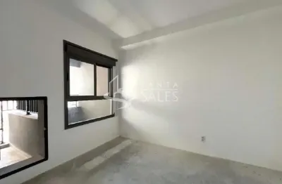 Magnífico apartamento à venda na saúde, são paulo-sp! 1 quarto, 1 sala, 1 banheiro, 1 vaga de garagem, 34m². venha conferir!