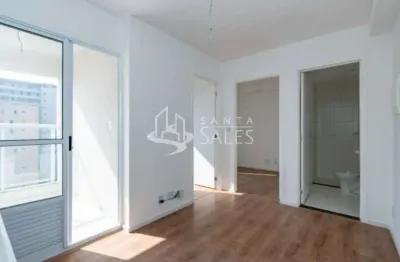 Apartamento à venda em são paulo-sp, vila sônia: 2 quartos, 1 sala, 1 banheiro, 31 m² de área. aproveite!