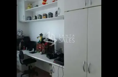 Imperdível oportunidade: apartamento à venda em são paulo-sp, tucuruvi - 3 quartos, 1 suíte, 2 salas, 2 banheiros, 2 vagas - 89m²