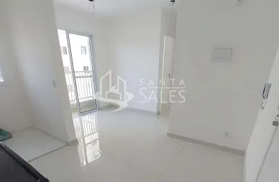 Apartamento à venda na vila dos andradas, são paulo-sp: 2 quartos, 1 sala, 1 banheiro, 37,00 m² de área. aproveite!