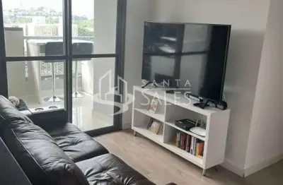 Apartamento à venda na barra funda, são paulo-sp: 2 quartos, 1 suíte, 1 sala, 2 banheiros, 2 vagas de garagem, 72,00m².