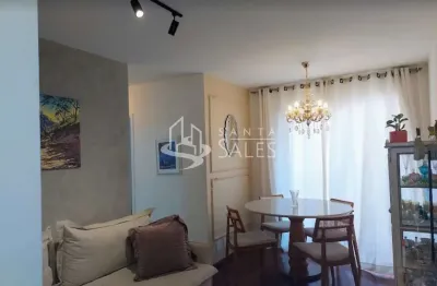 Imperdível! apartamento à venda em são paulo-sp, cambuci, 3 quartos, 1 suíte, 2 vagas, 61m². venha conferir!
