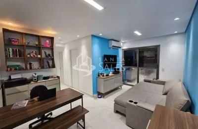 Apartamento à venda em são paulo-sp: 3 quartos, 1 suíte, 1 sala, 2 banheiros, 1 vaga na vila zilda (tatuapé) - 81,00 m².