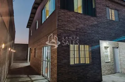 Imperdível casa à venda em são paulo-sp, jardim anhangüera: 4 quartos, 1 suíte, 2 salas, 3 banheiros, 3 vagas, 200m²!